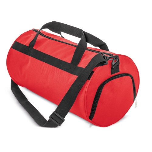 comprar Bolsa de deporte con zapatero "fitness" | Bolsas deportivas y riñoneras>Bolsas deportivas y riñoneras
