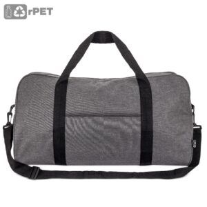 comprar Bolsa de deporte rpet "olympic" | Bolsas deportivas y riñoneras>Bolsas deportivas y riñoneras