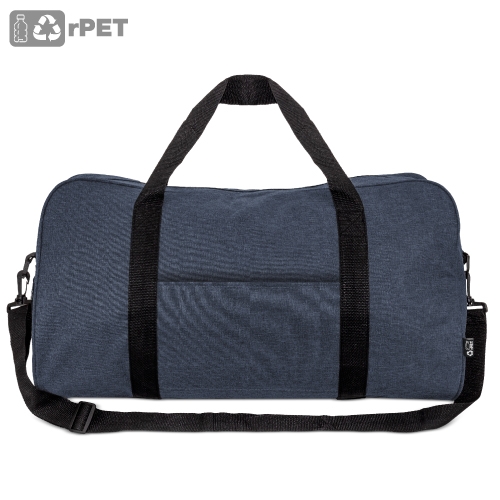 comprar Bolsa de deporte rpet "olympic" | Bolsas deportivas y riñoneras>Bolsas deportivas y riñoneras