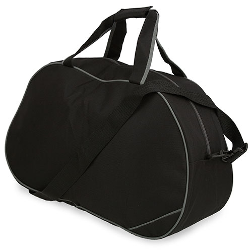 comprar Bolsa de deporte "simpson" | Bolsas deportivas y riñoneras>Bolsas deportivas y riñoneras