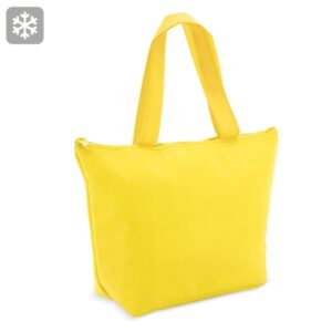 comprar Bolsa de playa-nevera "artic" | Eventos