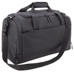 comprar Bolsa deportiva de viaje pierre delone "newmart" | Bolsas deportivas y riñoneras>Bolsas deportivas y riñoneras