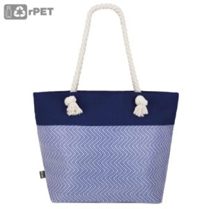 comprar Bolsa "emeril" | Eventos