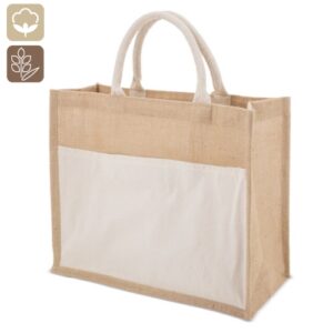 comprar Bolsa "events" | Bolsas y compra>Bolsas de algodón