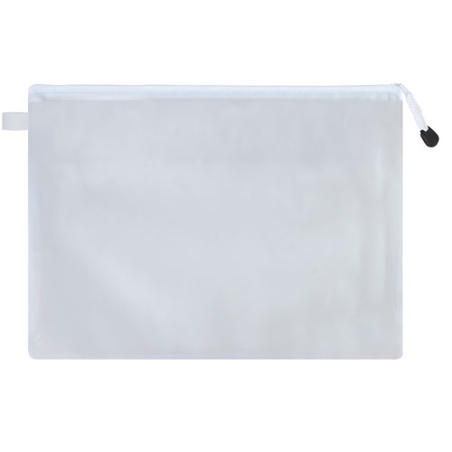 comprar Bolsa flue color big | Congresos