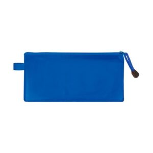 comprar Bolsa flue color small "kimbol" | Congresos