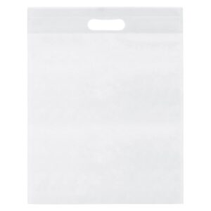comprar Bolsa "mirna" | Bolsas y compra>Bolsas de non woven