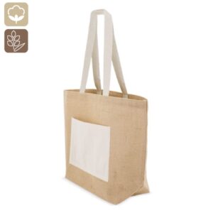 comprar Bolsa "mita" | Bolsas y compra>Bolsas de algodón