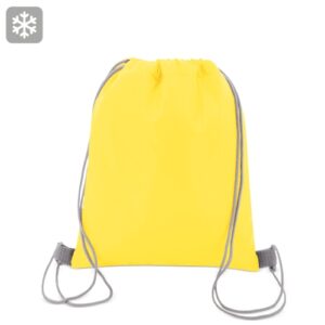 comprar Bolsa mochila nevera "infant break" | Eventos