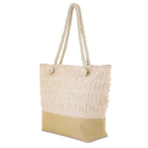 comprar Bolsa nature "elba" | Bolsas y compra>Bolsas de algodón