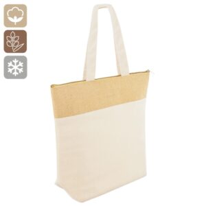 comprar Bolsa nevera "bahía" | Eventos