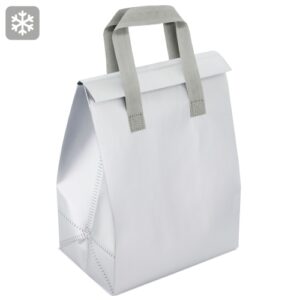 comprar Bolsa nevera "brunch" | Eventos