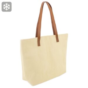 comprar Bolsa nevera "calabria" | Eventos