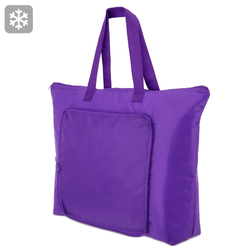 comprar Bolsa nevera plegable "simba" | Eventos