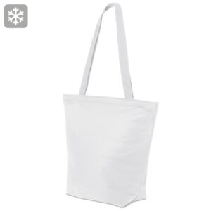 comprar Bolsa nevera "quebec" | Eventos