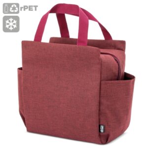 comprar Bolsa nevera "yaky" | Eventos