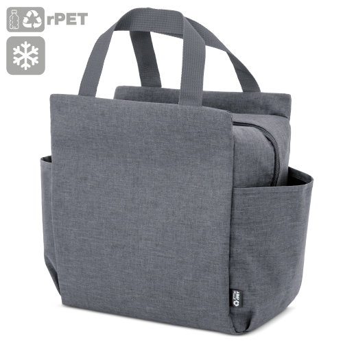 comprar Bolsa nevera "yaky" | Eventos