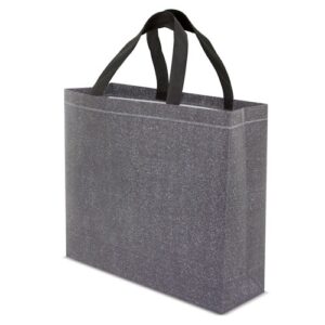 comprar Bolsa non woven "dynamite" grande | Bolsas y compra>Bolsas de non woven
