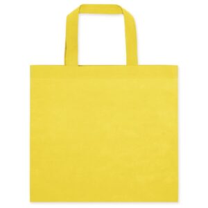 comprar Bolsa non woven economica "lara" | Bolsas y compra>Bolsas de non woven