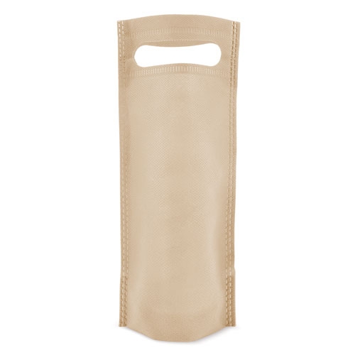 comprar Bolsa non woven gift | Bolsas y compra>Bolsas de non woven