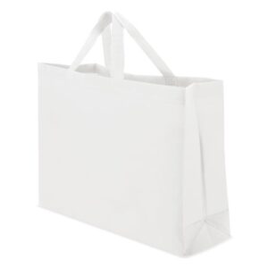 comprar Bolsa non woven "sense" | Bolsas y compra>Bolsas de non woven