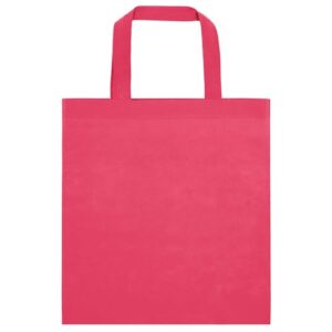 comprar Bolsa non woven shopping | Bolsas y compra>Bolsas de non woven