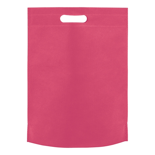 comprar Bolsa non woven "tul" | Bolsas y compra>Bolsas de non woven