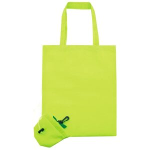 comprar Bolsa plegable manzana | Bolsas y compra>Bolsa Plegable