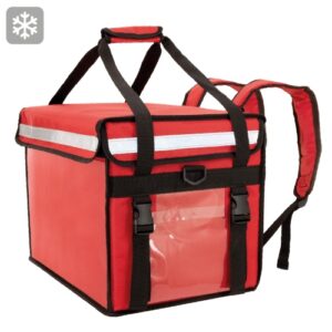comprar Bolsa térmica para pizza "napolitana" | Bolsas y compra>Mochilas|Infantil y juegos de mesa>Mochilas|Mochilas