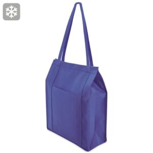 comprar Bolsa termo con velcro "skimo" | Eventos
