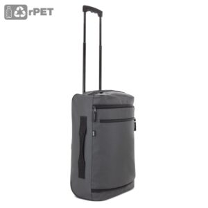 comprar Bolsa trolley "ziman" | Mochilas