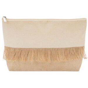 comprar Bolso neceser "altea" | Neceseres>Neceseres ECO