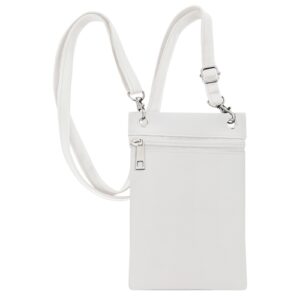 comprar Bolso portatodo "ryky" | Bolsas deportivas y riñoneras>Bolsas deportivas y riñoneras