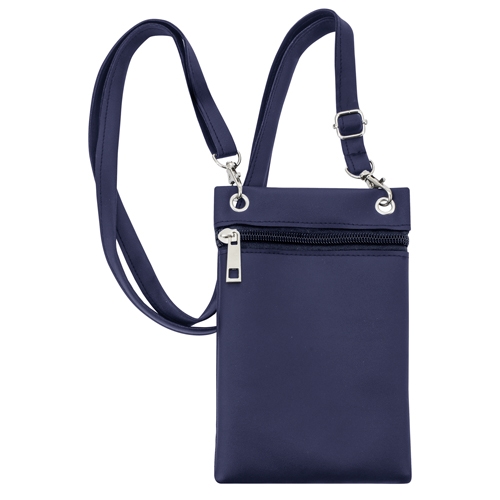 comprar Bolso portatodo "ryky" | Bolsas deportivas y riñoneras>Bolsas deportivas y riñoneras