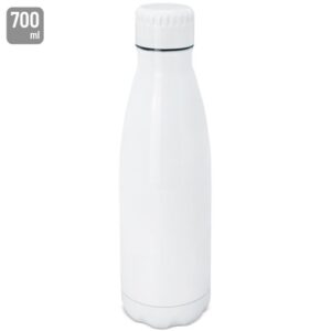 comprar Botella sublimacion | Artículos para sublimación>Botellas y bidones