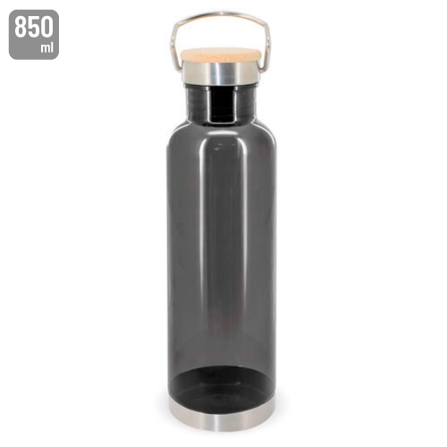 comprar Botella tritan kaser | Botellas