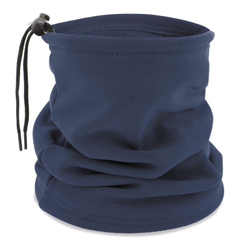 comprar Braga polar con gorro "plus quality" | Invierno y días de lluvia>Bragas polares