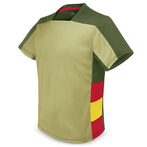 comprar Camiseta | Textil