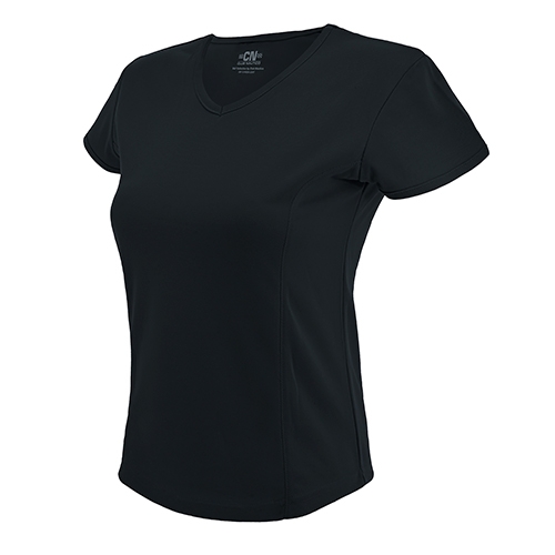 comprar Camiseta mujer dry&fresh ne m "baygor" | Textil