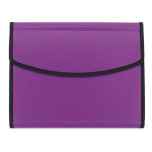 comprar Carpeta con archivador "gibson" | Congresos