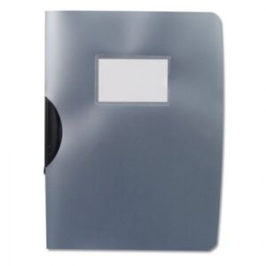 comprar Carpeta congresos pvc "foster" | Congresos
