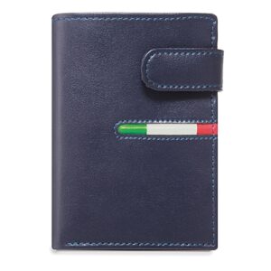 comprar Cartera monedero bandera it "malta" | Congresos