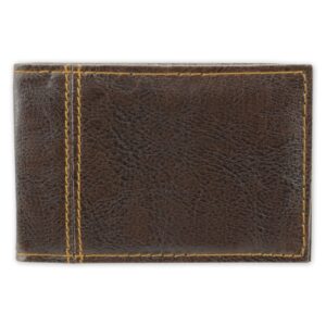 comprar Cartera portatarjetas "londres" | Congresos