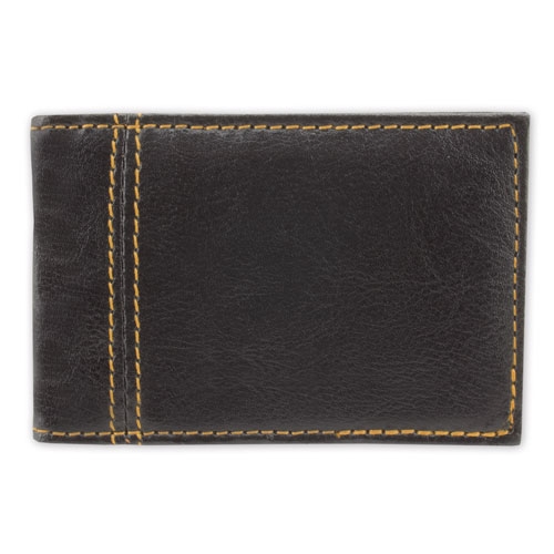 comprar Cartera portatarjetas "londres" | Congresos