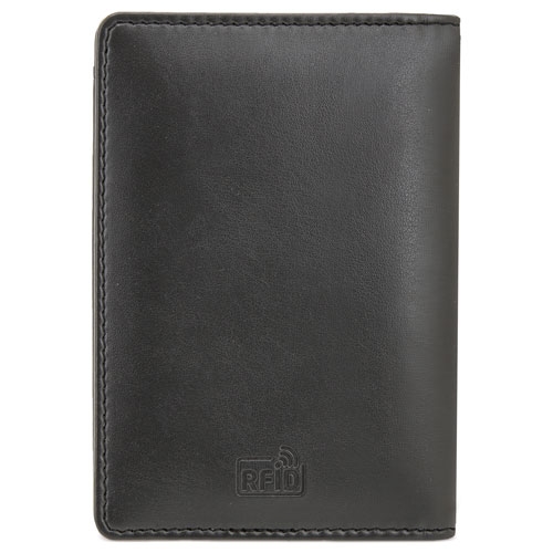 comprar Cartera tarjetero rfid "garibaldi" | Congresos