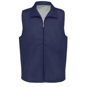 comprar Chaleco | Invierno y días de lluvia>Textil|Infantil y juegos de mesa>Textil|