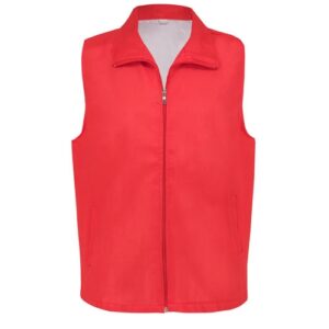 comprar Chaleco | Invierno y días de lluvia>Textil|Infantil y juegos de mesa>Textil|