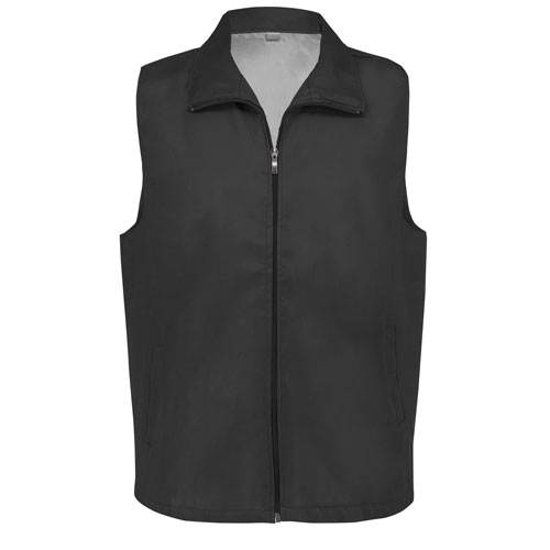 comprar Chaleco | Invierno y días de lluvia>Textil|Infantil y juegos de mesa>Textil|
