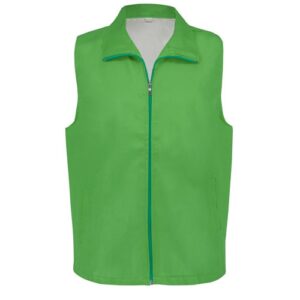comprar Chaleco | Invierno y días de lluvia>Textil|Infantil y juegos de mesa>Textil|