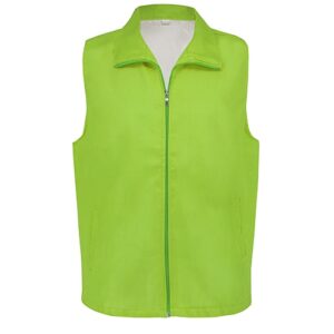 comprar Chaleco "súper" | Invierno y días de lluvia>Textil|Infantil y juegos de mesa>Textil|